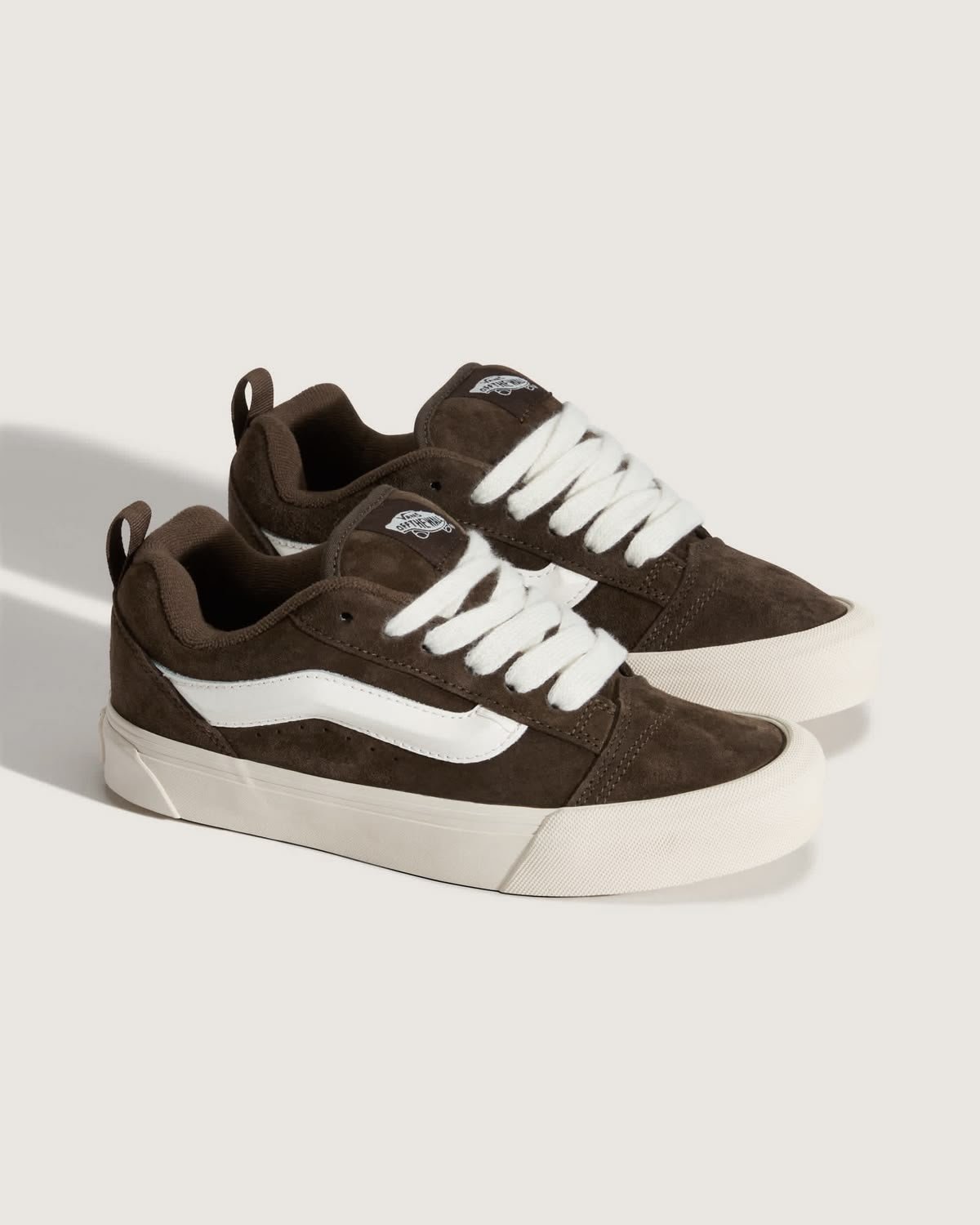 WhatsApp Image 2026-09-19 at 6.31.34 PM VANS OLD SKOOL KNU COFFEE BROWN